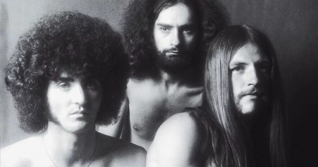 Группа grand funk. Группа Grand Funk Railroad. Grand Funk Railroad 1969. Группа Гранд фанк рейлроуд 1969. Grand Funk Railroad 2020.