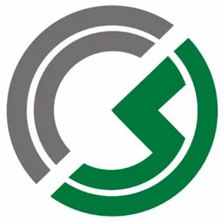 Green spark