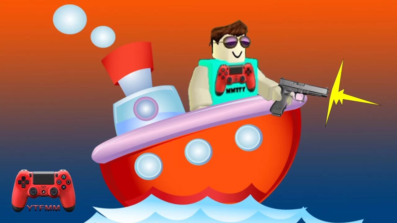 Игра крутого папы в роблокс. Игра крутого папы в роблокс. Крутой папа ютубер. Крутой папа в роблоксе. Игр а в кальиара.