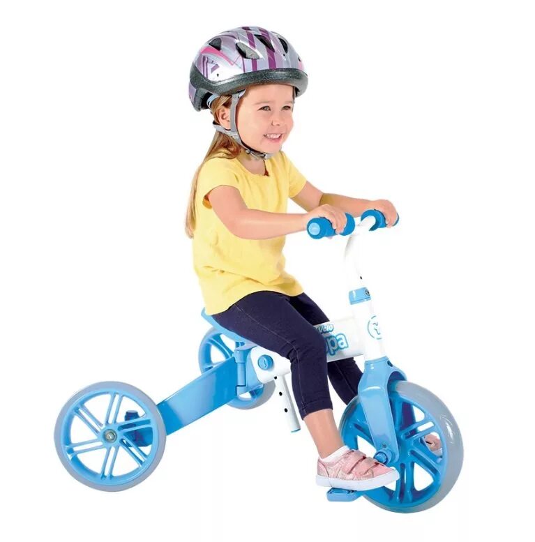 Какой велосипед купить ребенку 8 лет. Велосипед velo Flippa. Беговел Yvolution y-velo Balance Bike. Дети с велосипедом. Велосипед для малышей от 1 года.