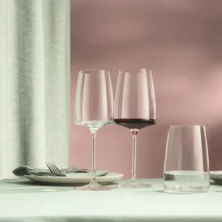 Schott zwiesel