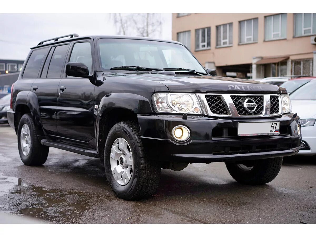 Nissan Patrol 2008. Nissan Patrol 2008 черный. Ниссан патруль 2008 года. Ниссан Патрол 3 0 дизель 2008. Патрол 3.0 дизель купить