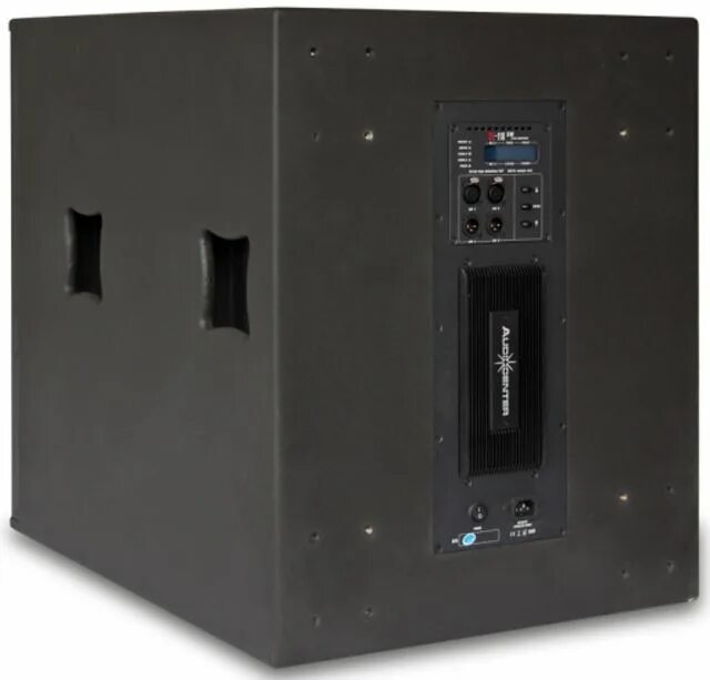 Сабвуферы audiocenter. Сабвуфер proel sw118ha черный. audiocenter sa310 - активная 10&quot; акустическая система, макс spl 130дб. audio center sa3118. сабвуфер audiocenter l83s mk2.