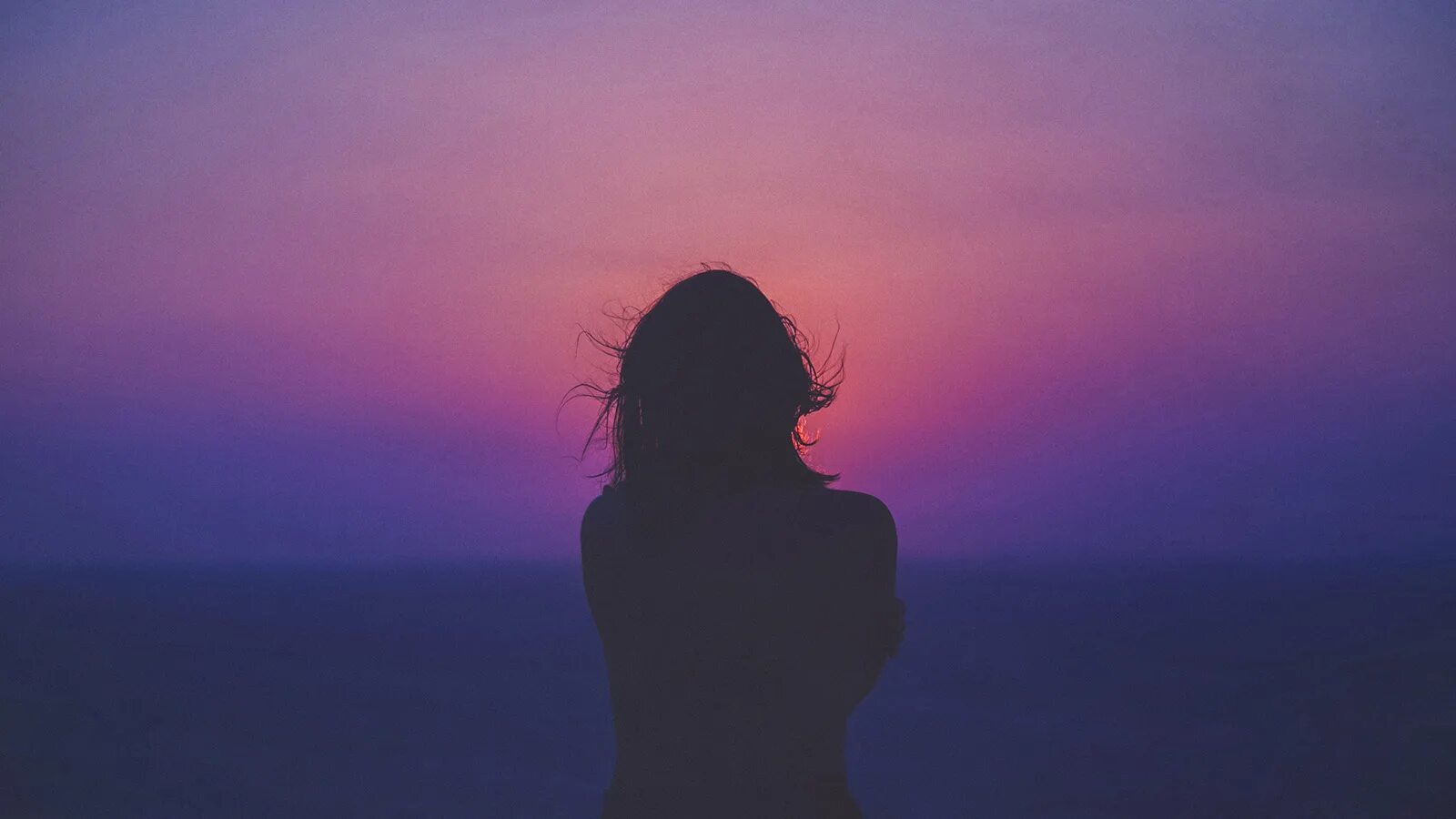 Фотосессия в поле. Философские фотографии. Alone with every. Alone with every. Ночное спокойствие.