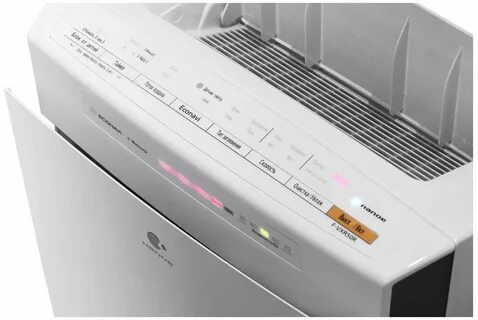 Panasonic f vxr50r w