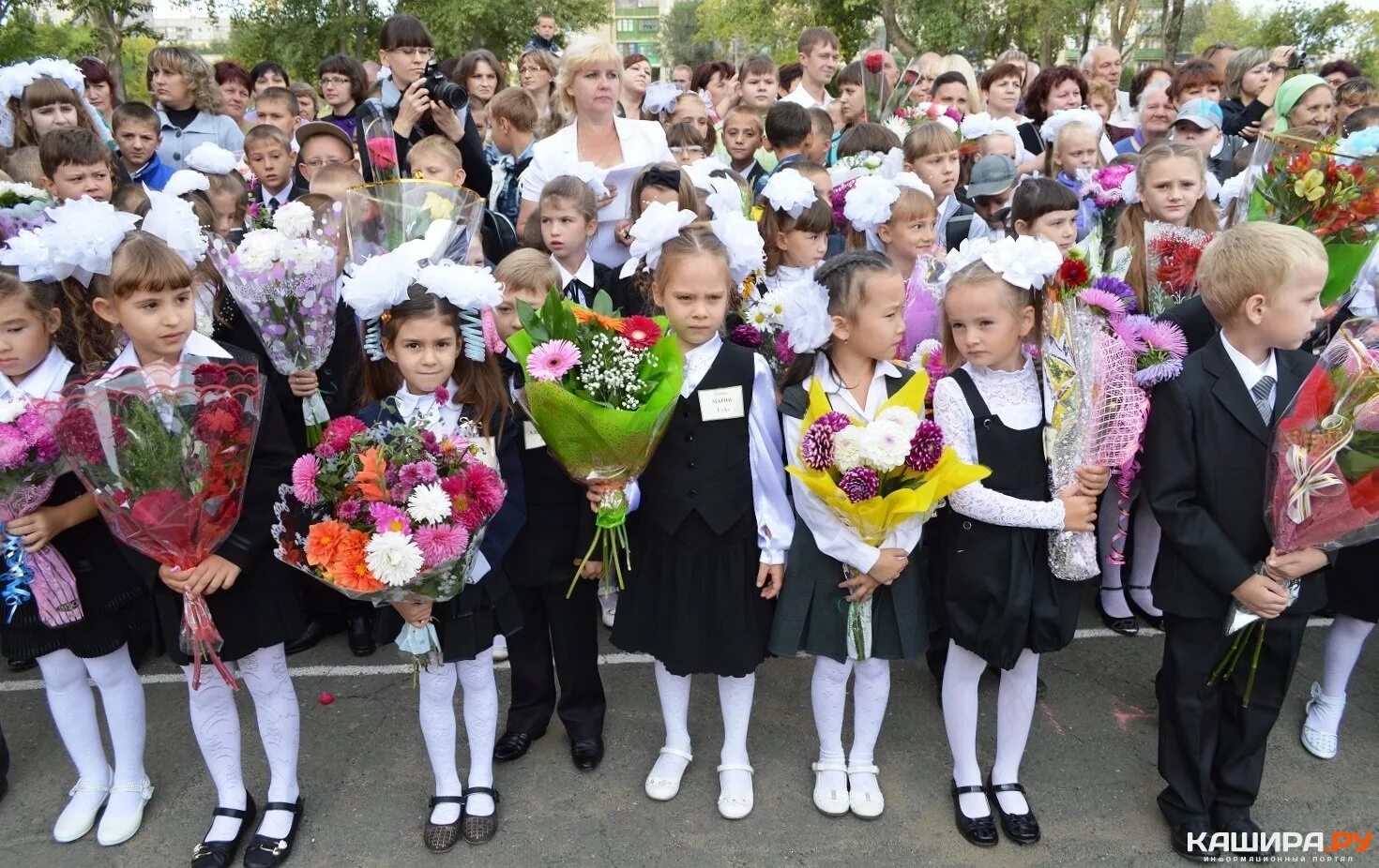Мбоу сош кашира. Школа 3 кашира. школа 1 кашира. школа 9 кашира. школа 2 кашира.