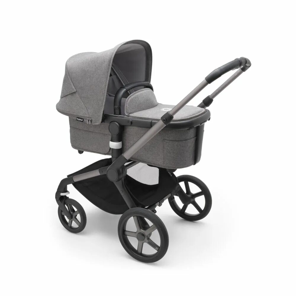 Как называется коляска. Bugaboo fox 2. bugaboo fox 3. коляска bugaboo fox. бугабу коляски 2 в 1.