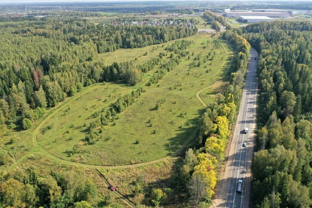 Деревня бабаиха дмитровского района. Поселок бухта глазово. Волоколамский район, деревня глазово, 12. Глазово 2 серпуховский район. Глазово московская обл.