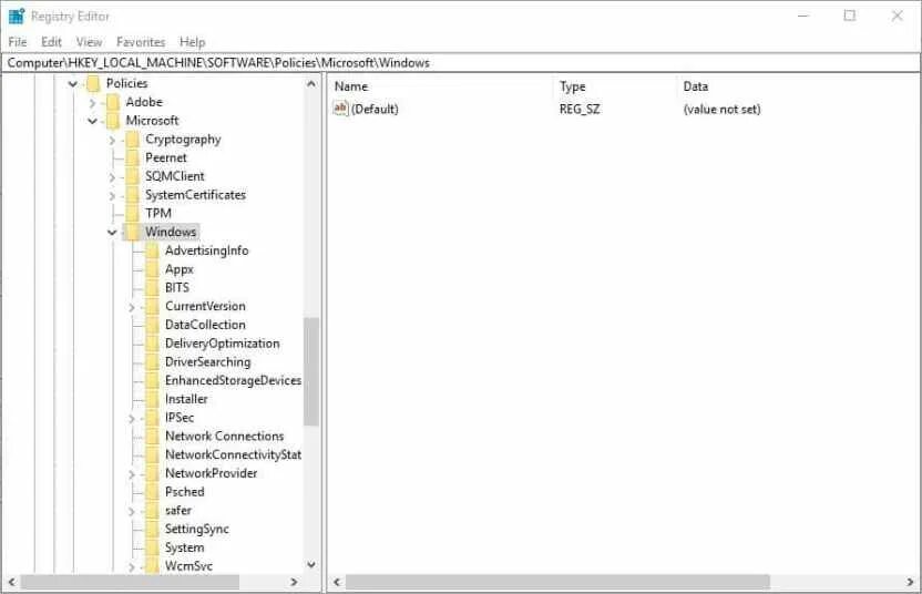 Leatrix latency fix для windows 10. Regedit fps. regedit настройки обновления. настройка мыши regedit. latency fix regedit.