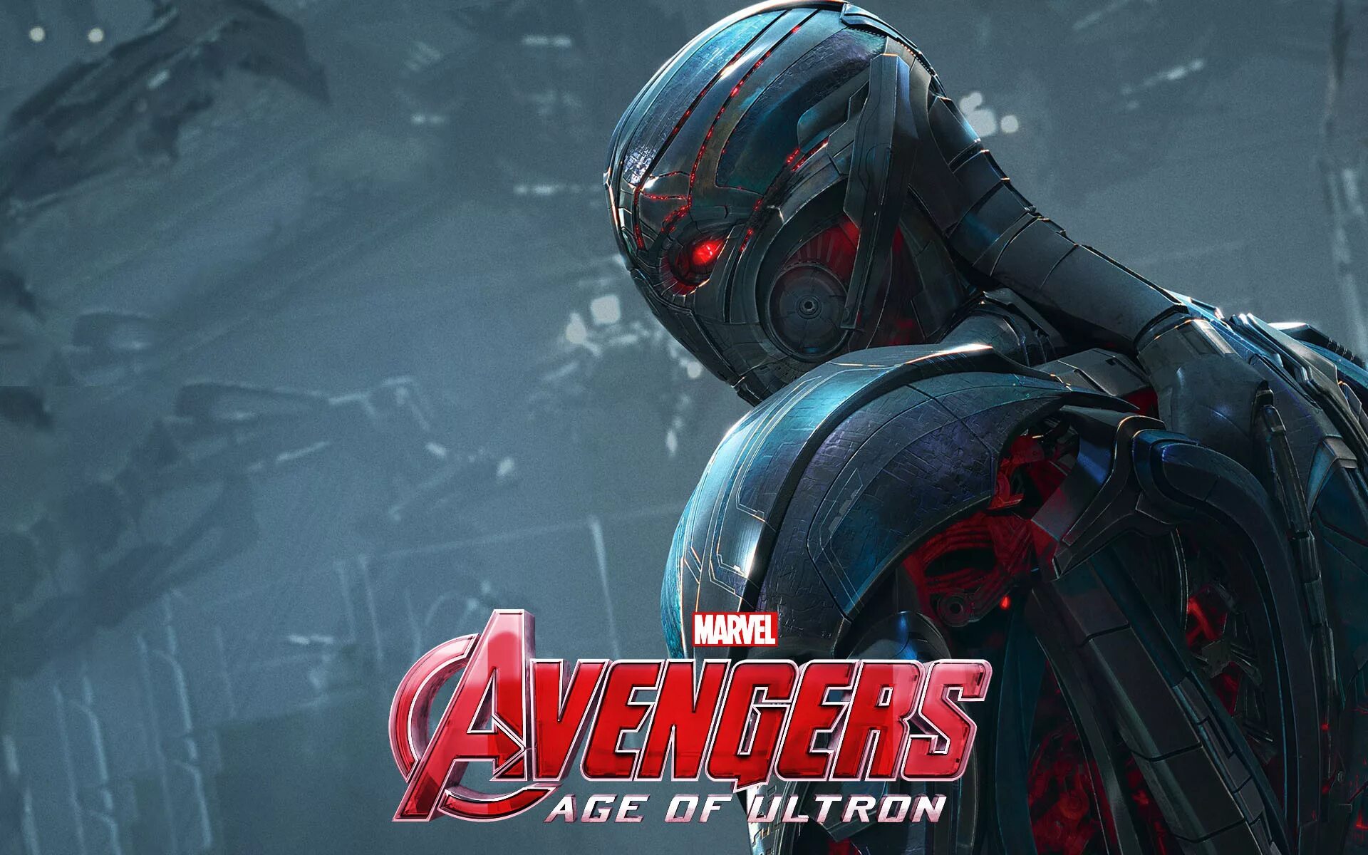Мстители 2. Мстители Эра Альтрона. Альтрон Эра Альтрона. Avengers Ultron. Альтрон Мстители 2.