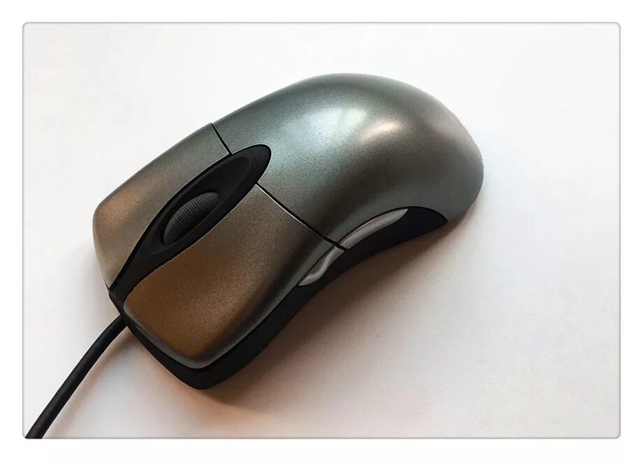 Microsoft intellimouse. Мышь intellimouse explorer 3.0. microsoft intellimouse 3.0. intellimouse explorer 3.0 коробка. microsoft intellimouse 1.0.