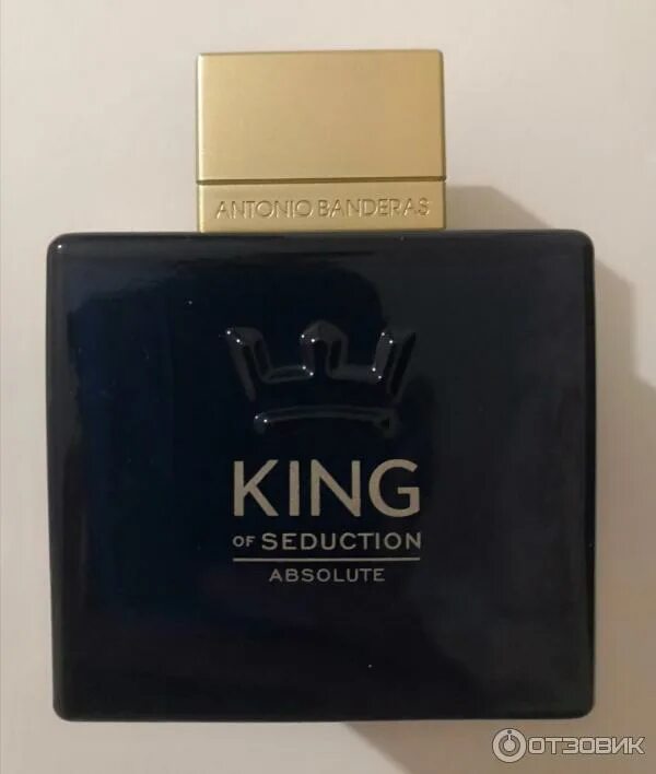 Antonio banderas king of seduction absolute. Antonio banderas king магнит косметик. туалетная вода антонио бандерас мужские магнит косметик 50мл. антонио бандерас духи мужские магнит косметик 100 мл. духи антонио бандерас мужские лэтуаль.