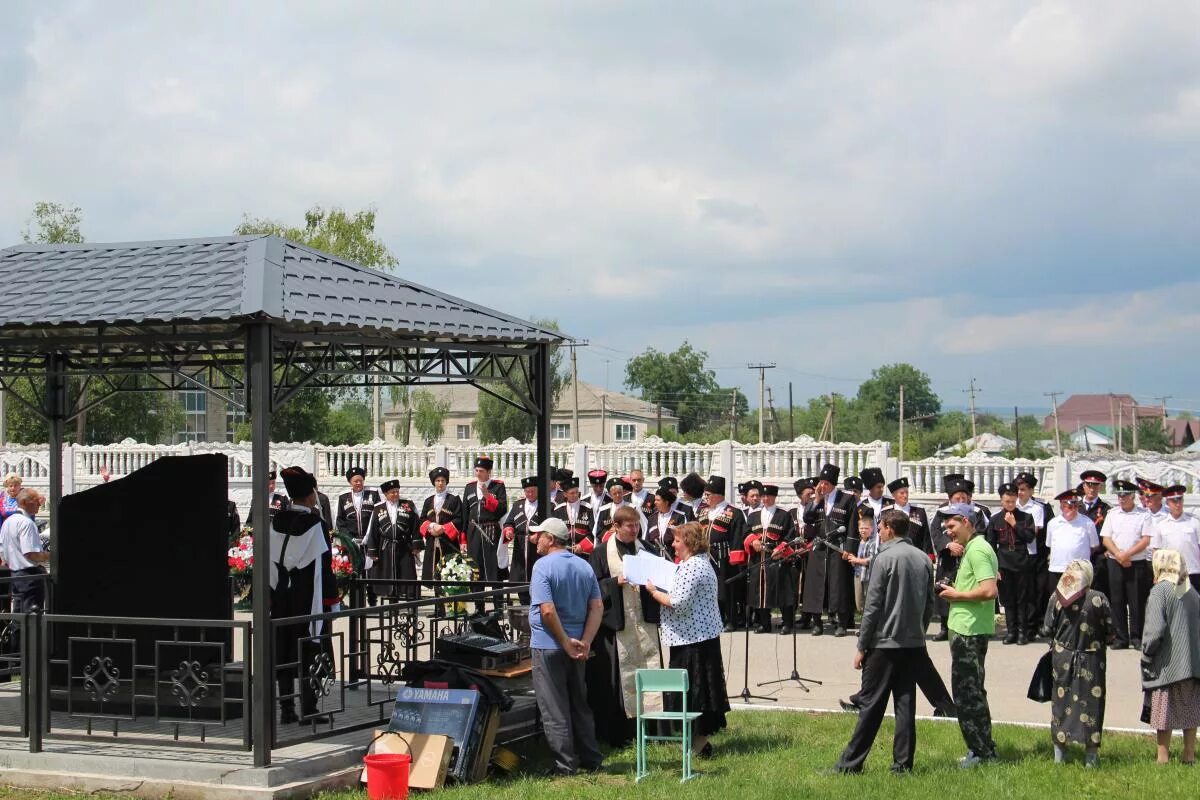 погода в ст кардоникской. кардоникская дом культуры. дши ст полтавской красноармейского района. сельсовет ст. кчр зеленчукский район станица кардоникская.