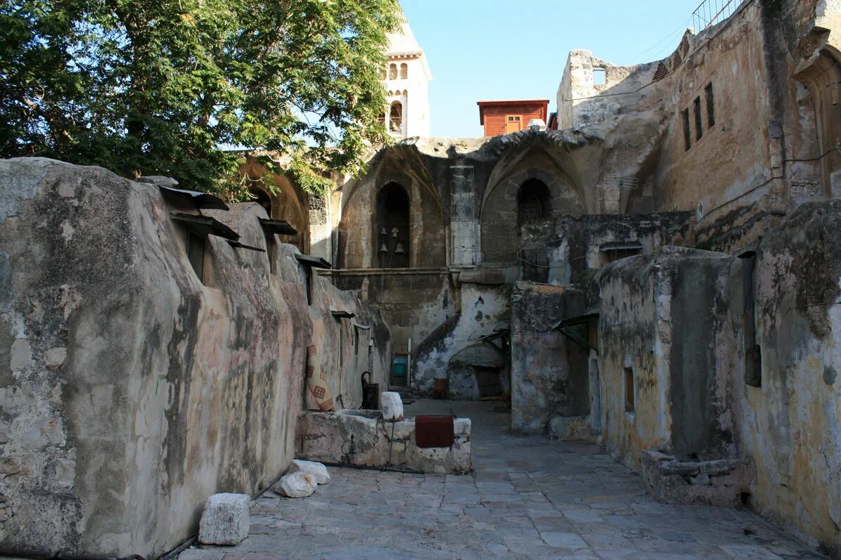 Армянский иерусалим. Христианский квартал в иерусалиме. Армянский собор в иерусалиме. Иерусалим армяне квартал. Армянская церковь в иерусалиме.