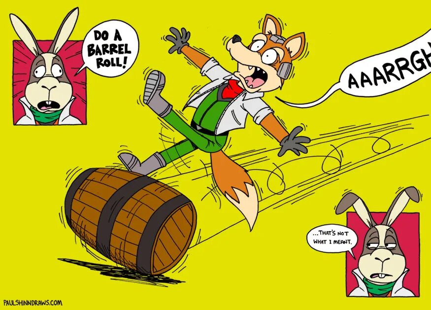 Do a barrel roll 1.16 5. Do a Barrel Roll игра. Do a Barrel Roll Мем. Star Fox do a Barrel Roll. Do a Barrel Roll что будет.