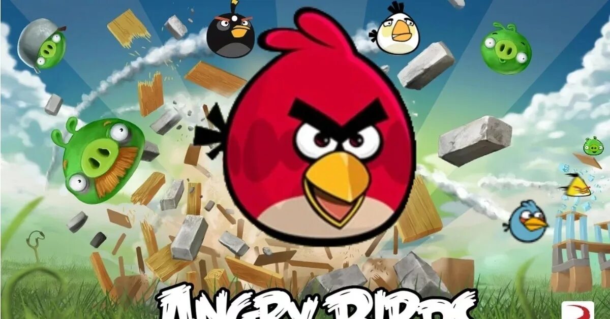 Игрушки Angry Birds Rovio. Игра Angry Birds Classic. Энгри бердз трилогия. Angry Birds игра Постер. Энгри бердз напиток