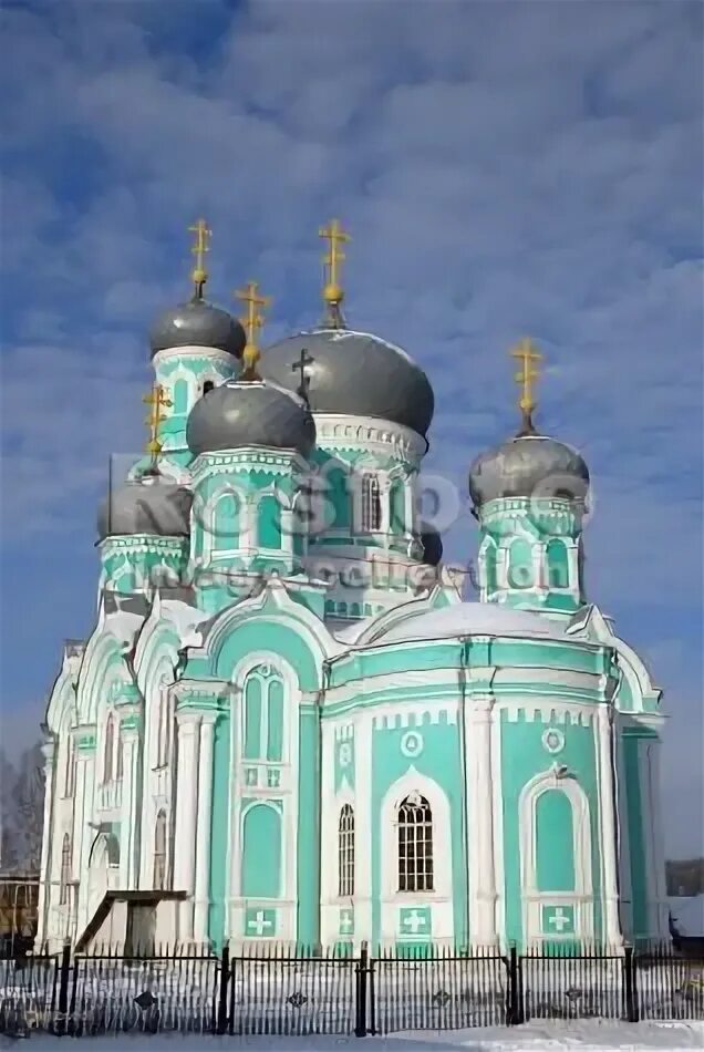 Погода базарный сызган на 3 дня. Храм дмитрия солунского базарный сызган. базарный сызган достопримечательности. базарный сызган ульяновск.