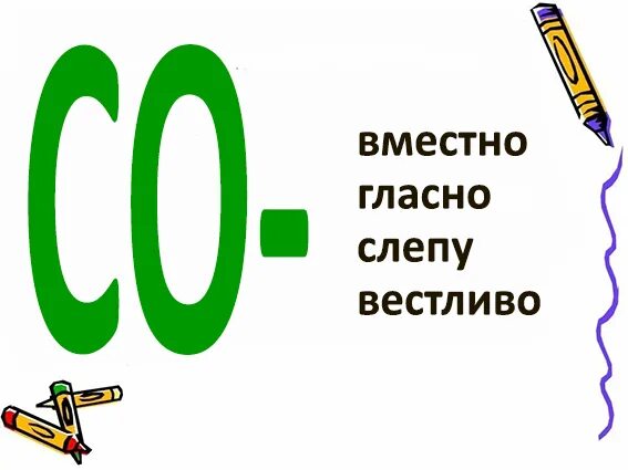 Поразмышляй о приставке со в слове совесть. Образ приставки со. Образ приставки со в рисунке или описании. Как создать образ приставки со в рисунке. Создай образ приставки со в рисунке.