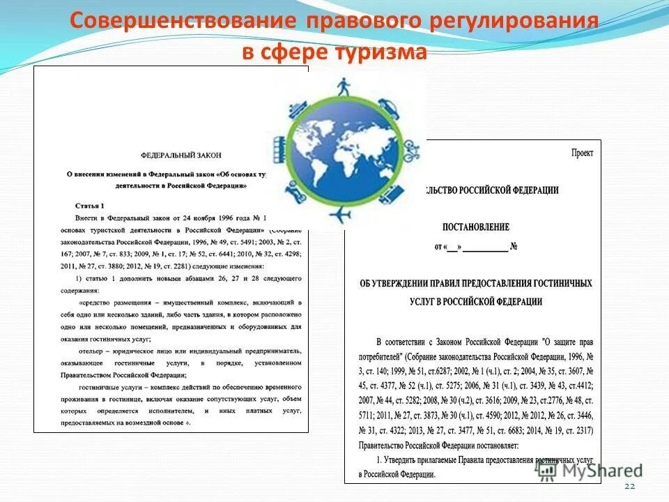 постановление в сфере туризма. постановление в сфере туризма. нормативно правовая основа. постановление в сфере туризма. законодательство в сфере туризма.