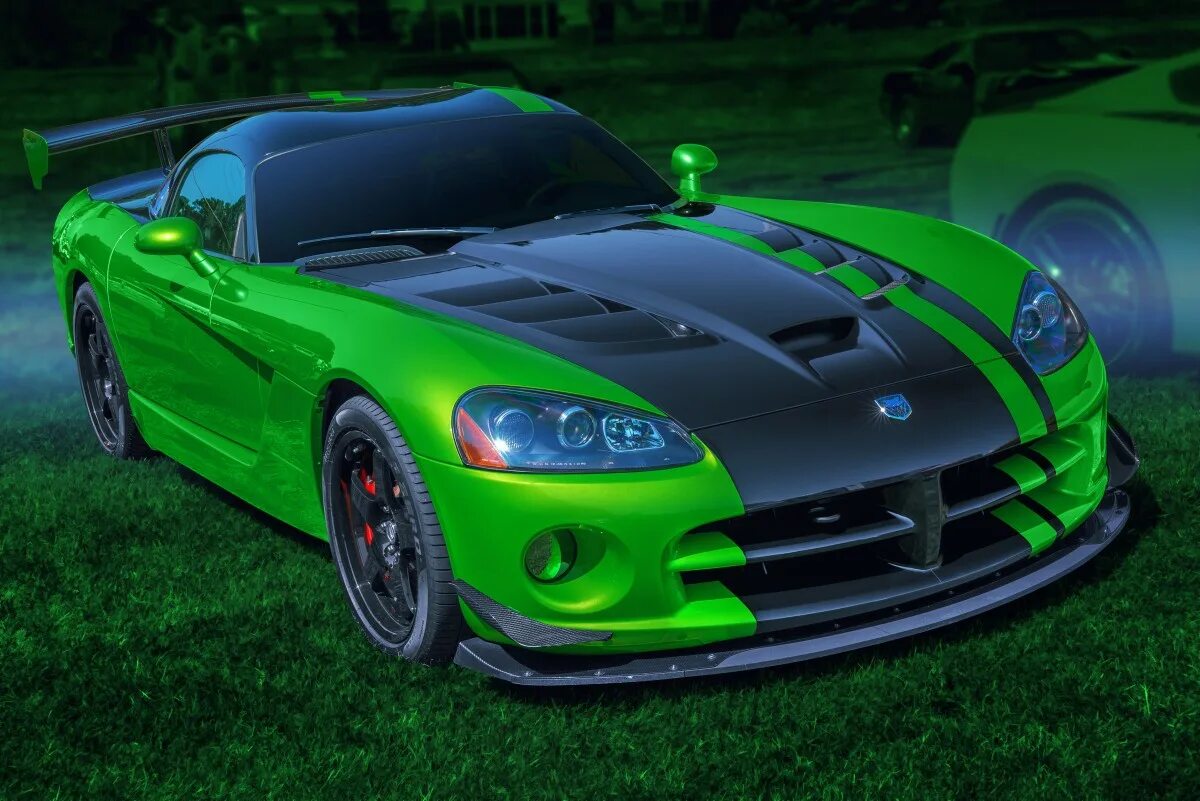 Mclaren p1 фиолетовый. Включи про машин крутых. Shelby ultimate aero tt. Lamborghini murcielago lp670-4 sv. Ssc ultimate aero tt 2009.