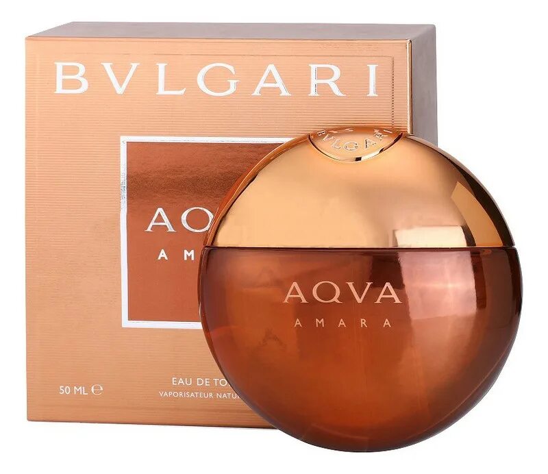 Духи Bvlgari Aqva. Туалетная вода мужская булгари Аква. Булгари Аква Амара. Туалетная вода булгари Аква Амара для мужчин. Туалетная вода булгари мужская