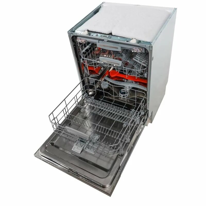 Hotpoint ariston hio 3c23 wf. Посудомоечная машина hotpoint-ariston hio 3c23 wf. встраиваемая посудомоечная машина аристон 60 программы. hotpoint-ariston hsip 4o21 wfe пищит. пмм хотпоинт hio 3t1239 w инструкция.