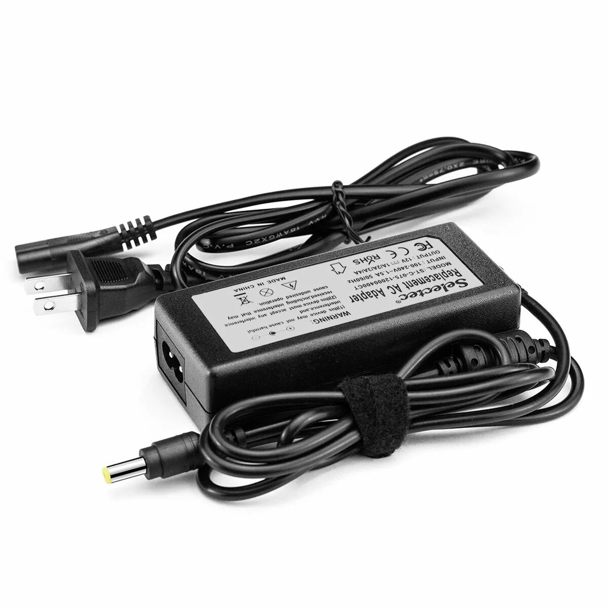 Power dc 12v. Адаптер питания для видеорегистратора 12 вольт. Lse9901b2460 блок питания. Блок питания AC/DC Adapter. Блок питания Switching Adapter.