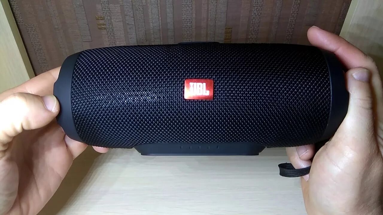 Колонка блютуз JBL чардж 4. Колонка JBL charge 3 реплика. Китайская колонка JBL charge 2. Китайская JBL charge 3. Реплика колонки