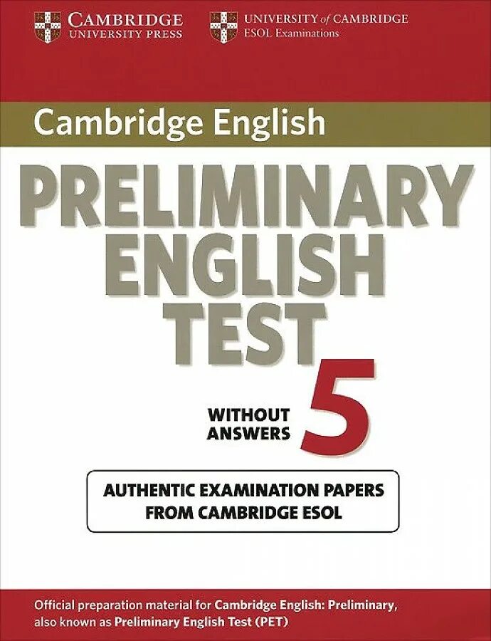 Preliminary Cambridge. Pet Cambridge. Cambridge English preliminary English Test with answers. Preliminary english test