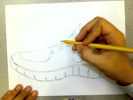Рисунки за 1 час