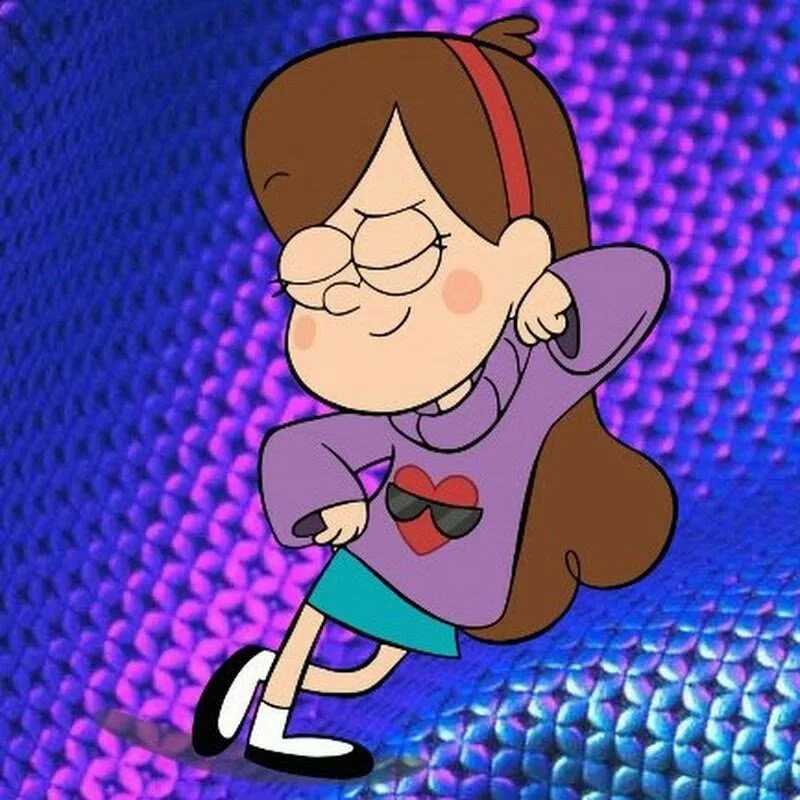 Mabel гравити фолз. мультфильм дисней гравити фолз. гравити фолз мейбл пайнс. хижина чудес мэйбл и диппер. мейбл из гравити фолз.