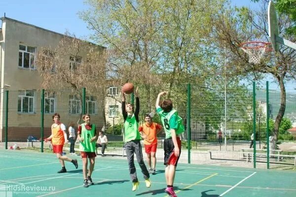 Школа личность Новороссийск. ЧОУ СОШ личность Новороссийск. Частная школа личность Новороссийск. Директор школы личность Новороссийск. Частная школа новороссийск