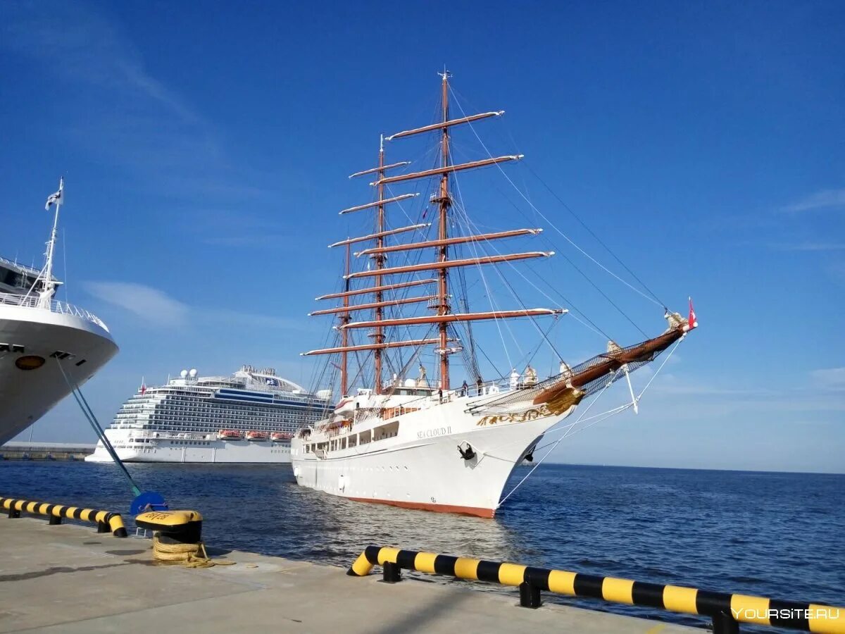 Порт бремерхафен. Киллибегс ирландия. Порт лонг бич сша. Контейнеры морские в порту китай. C порт.