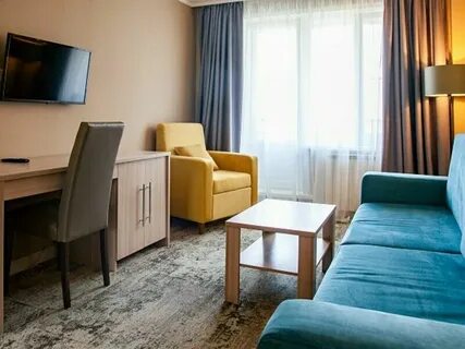 Лунево на волге кострома отзывы