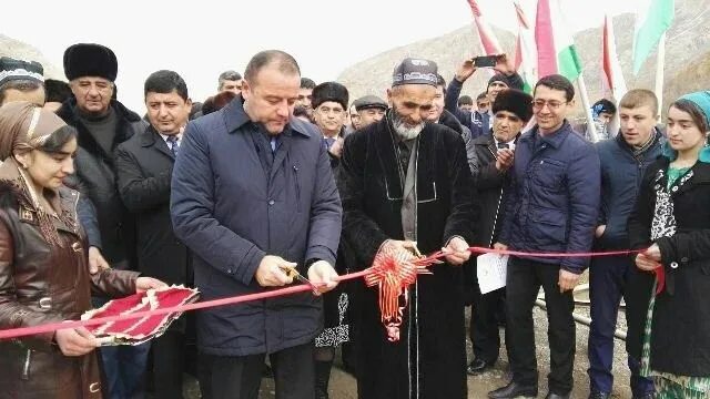 Синоптик панчакент. Синоптик панчакент. Синоптик панчакент. Синоптик панчакент. 6960в панчакент.