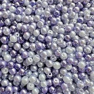 Pearl 4