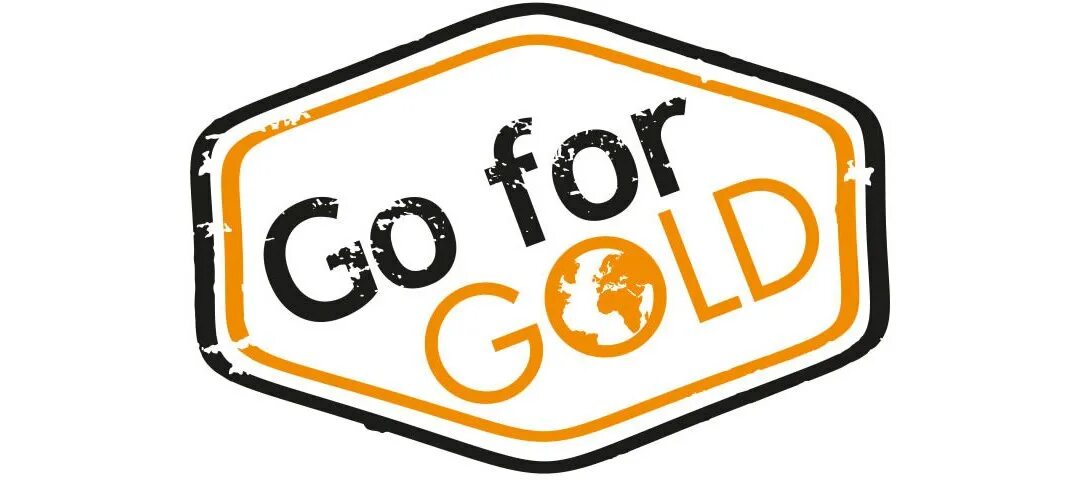 Картинка submit. For more. Значок информации. Go for more information. For more info.