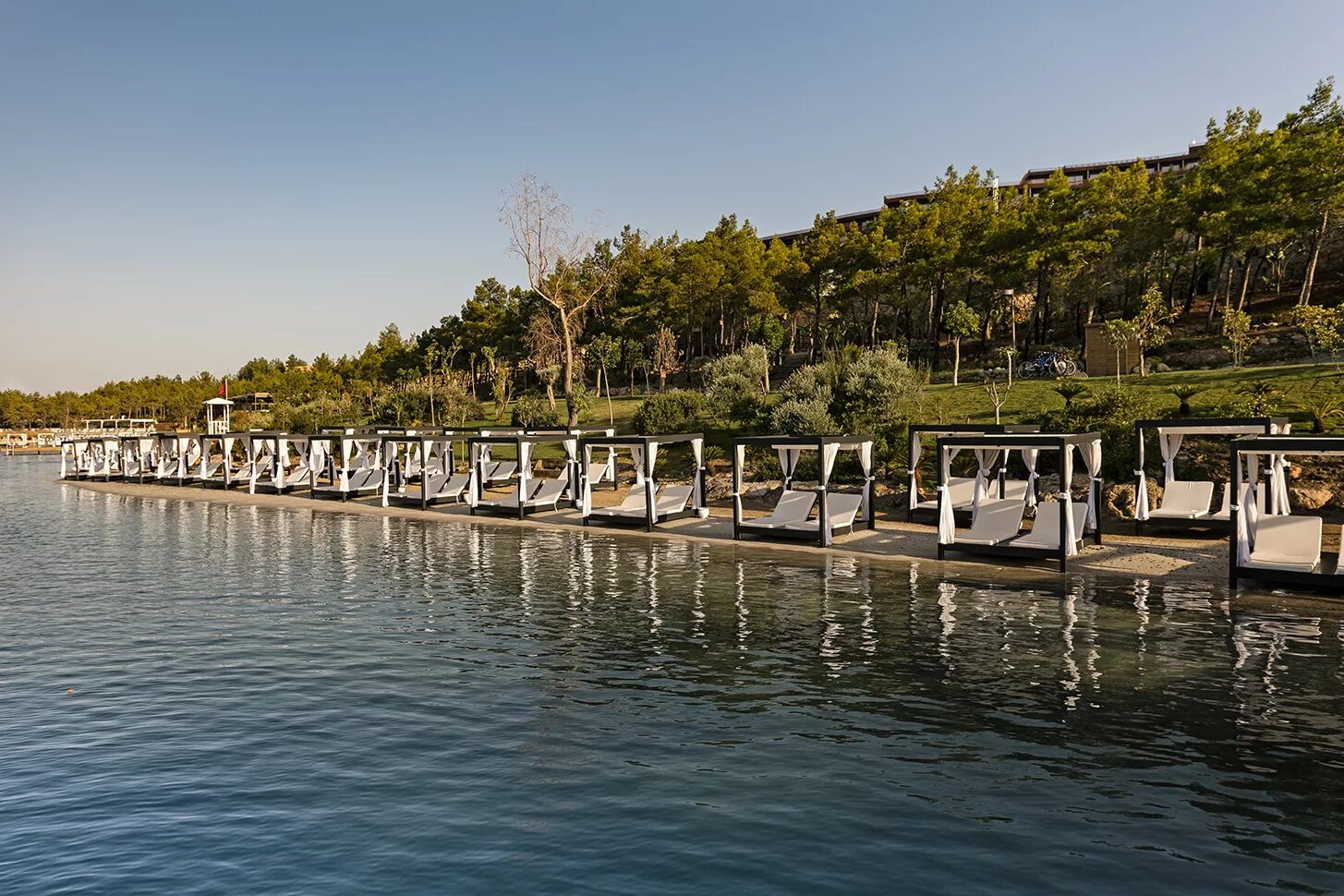 Отель titanic deluxe bodrum. Отель titanic deluxe bodrum. Titanic deluxe bodrum 5 турция бодрум. Титаник люксури бодрум. Отель титаник турция бодрум.