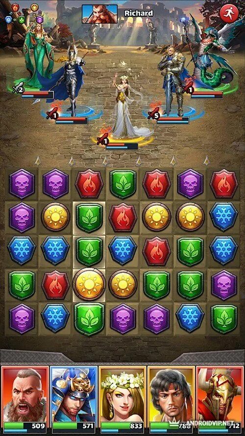 Empires and puzzles 3 в ряд. Игра mythwars puzzles. mythwars and puzzles герои. myth wars puzzles войны. myth wars puzzles герои.