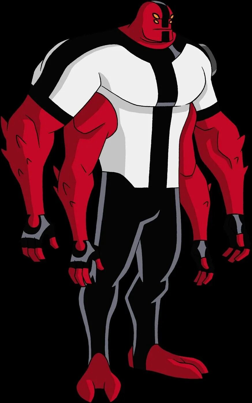 Skudd four arms. Бен 10 fourarms. бен 10 омниверс силач. герои бен 10 силач. бен 10 классика силач.