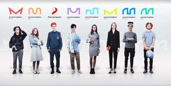 Часть 3. Гранты Росмолодежи для физических лиц. Как выиграть 1 миллион рублей! I