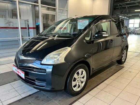 Toyota ractis 2006. Тойота рактис 2007 года. Тойота рактис 2007 года. Тойота рактис 2006. Тойота рактис 2007 года.
