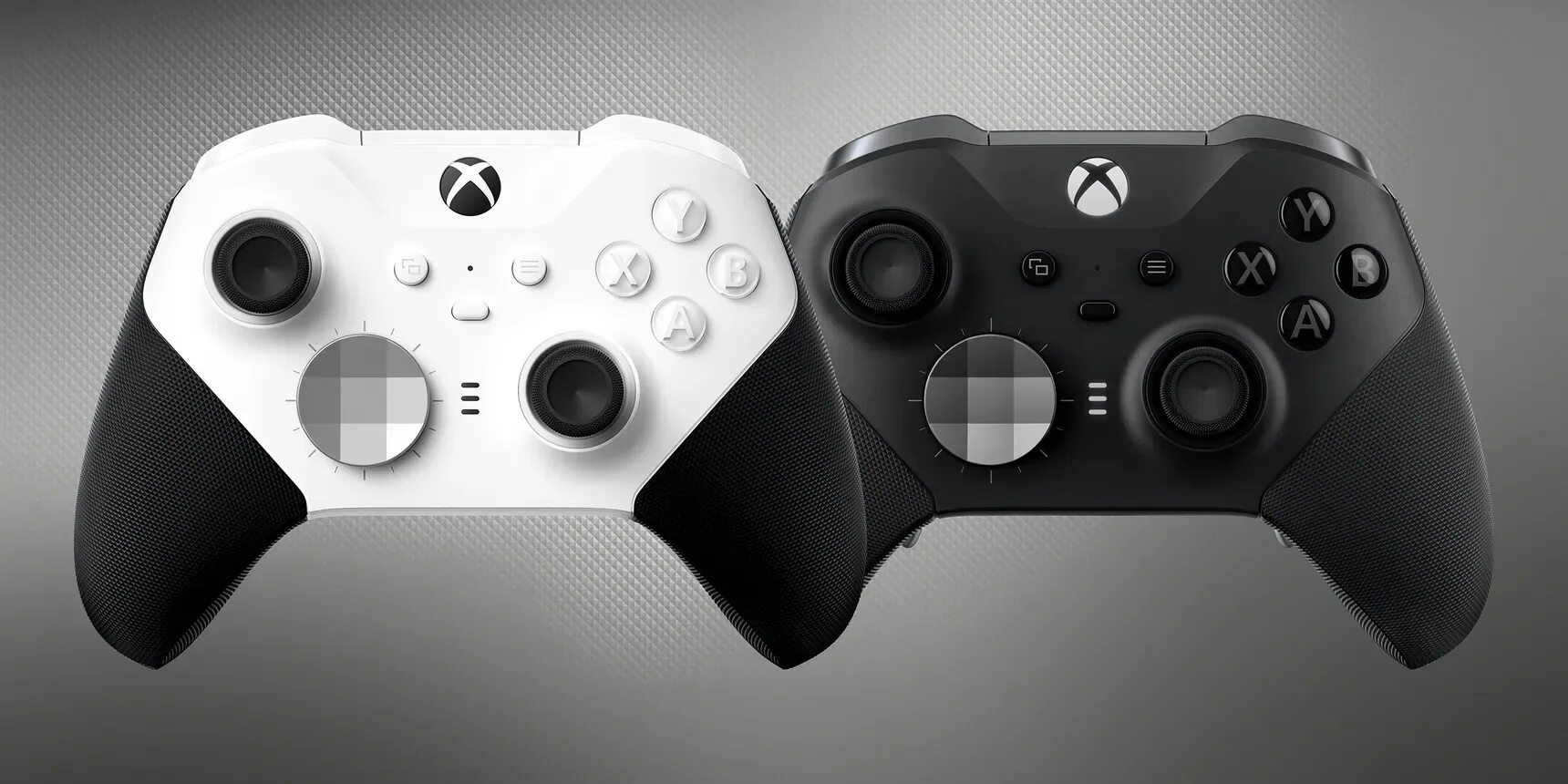 Core controller. Xbox elite controller v2. джойстик xbox elite 2. геймпад икс бокс элит 2. джойстик xbox one elite 2.