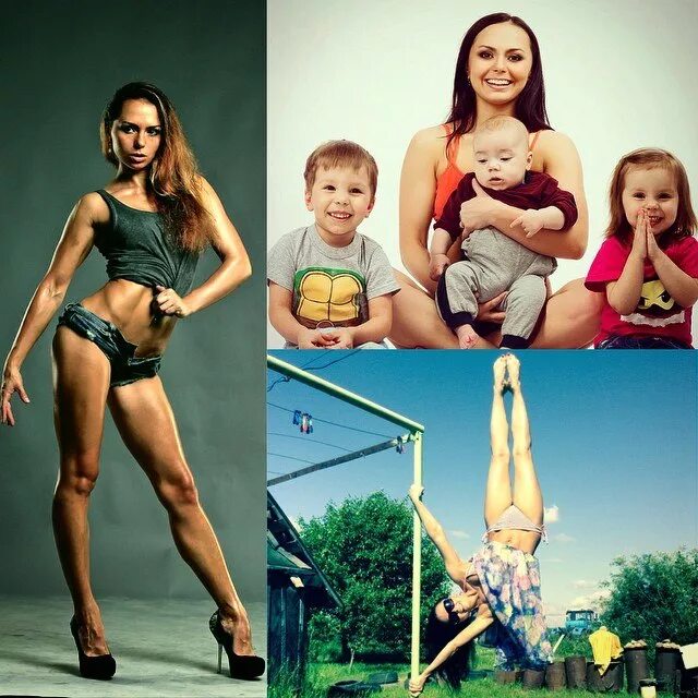 Спортивная мама. Спортивные мамочки. Фитнес мама. Мама и ребенок спорт.