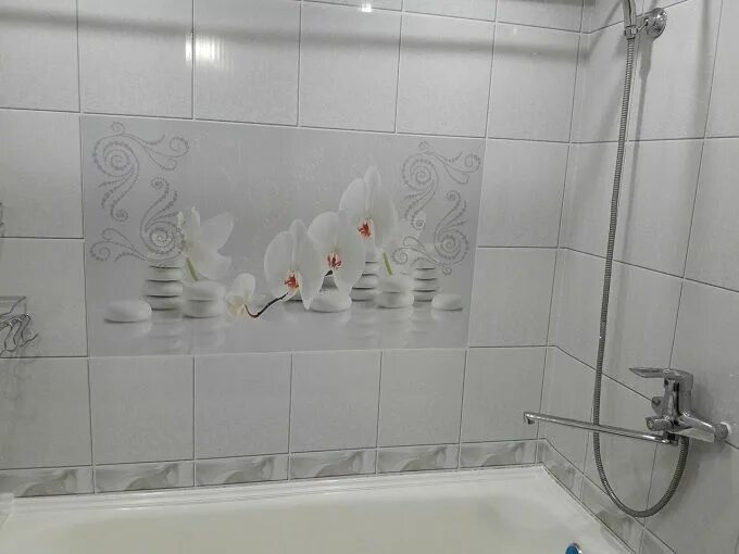 Ванные в йошкар оле