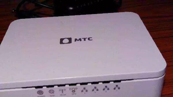 Мт. Логотип мтс красный. Ctg111 роутер. Transservice ts – 7022. Новый логотип мтс.