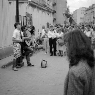 1990 год июль