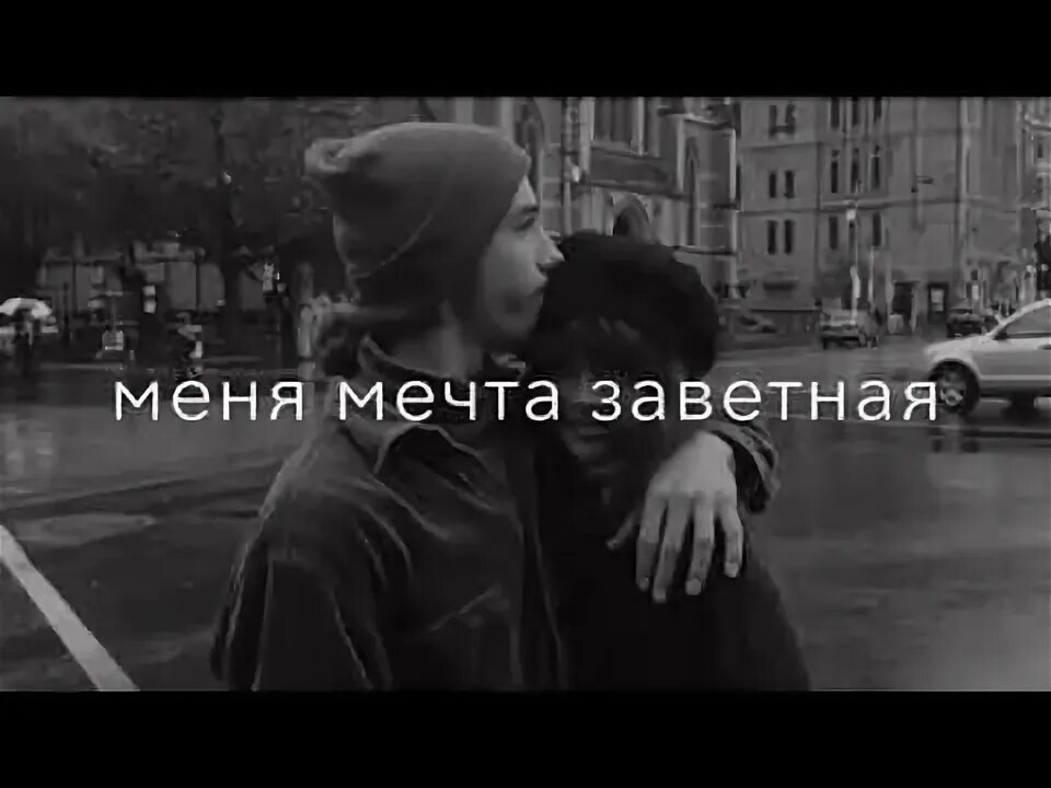 Не вывезу ни капли. L'one цитаты. Не вывезу ни капли. Не вывезу ни капли. Трезвая пятница картинки.