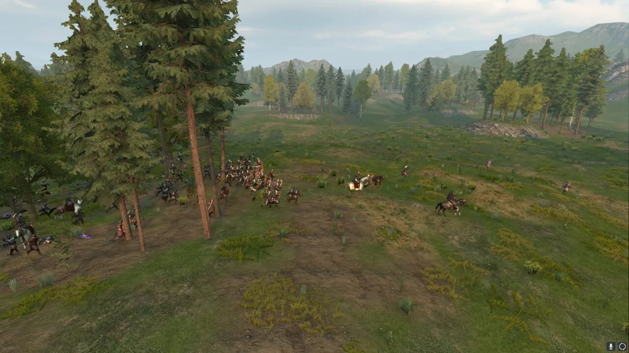 Моды на баннерлорд 1.2 7. Ботания баннерлорд 2. гармония мод баннерлорд. mount and blade 2 bannerlord моды nexus. шерсть mount and blade 2.