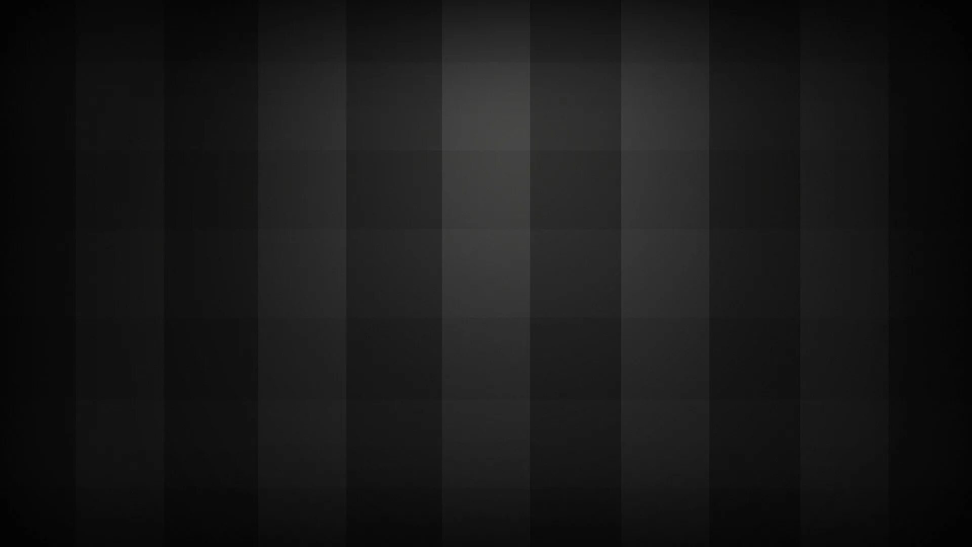Black img